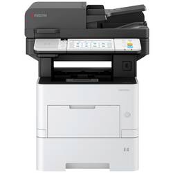Kyocera ECOSYS MA 5500 ifx Multifunktionsdrucker Laser Schwarz-Weiß A4 Drucker, Scanner, Kopierer, Fax ADF, Duplex, LAN, USB 110C0Z3NL0
