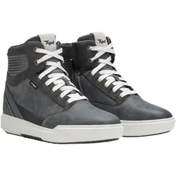 XPD Moto Way H2Out wasserdichte Motorrad Schuhe