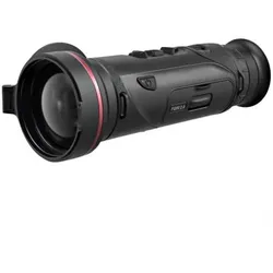 Monokular Falcon 2.0 (FQ50)