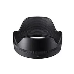 Sigma Sonnenblende für 16 mm F1.4 DN Contemporary