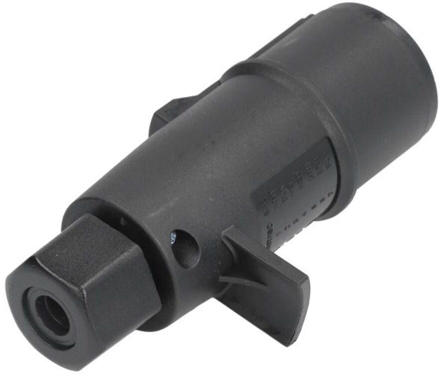 Steckdose TRUCKLIGHT PL-N07-PLA