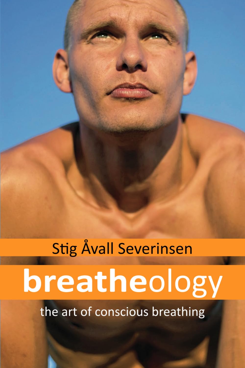 Breatheology - The Art of Conscious Breathing: (More Energy, Less Stress, Increased Focus, Better Workouts, Relax on Demand, Optimize Health, Peak Performance) - Preis vom 09.10.2026 07:28:09 h