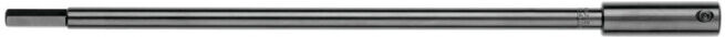 Rallonge pour scies cloches Metabo 300mm pour adaptateur SW 9 (625030000)