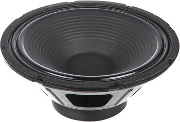 Eminence Texas Heat 8 Ohm