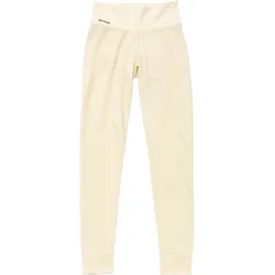 Devold, Damen, Funktionsunterhose, Signature Merino 230 (XS), Weiss