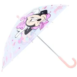 Vadobag Regenschirm Minnie Mouse Rainy Days