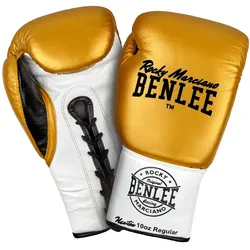 Benlee, Boxhandschuhe, (L)