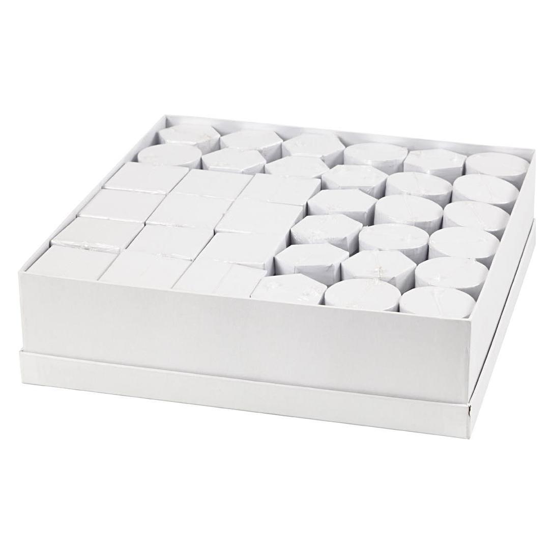 Creativ Company Boxes (5712854334938)