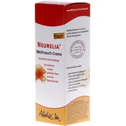 WEIHRAUCH CREME NEURELIA 50 ml Creme