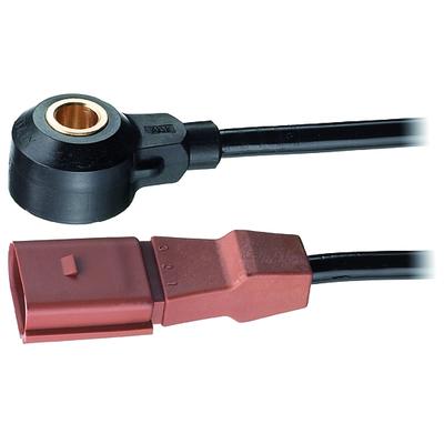 FACET Klopfsensor 9.3036 für VW