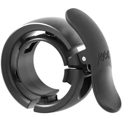 knog., Veloglocke