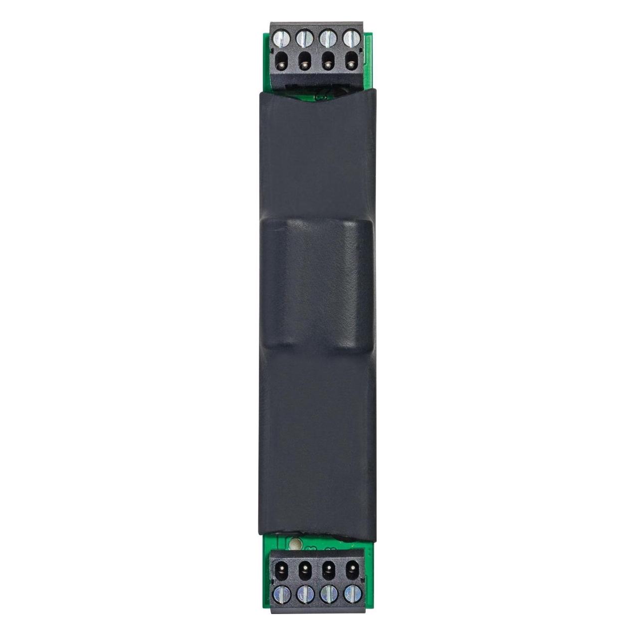 Dormakaba Power Reserve Modul SVP-PR (70922601)