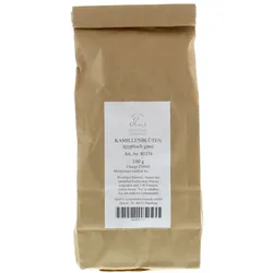 Kamillenblüten 100 g