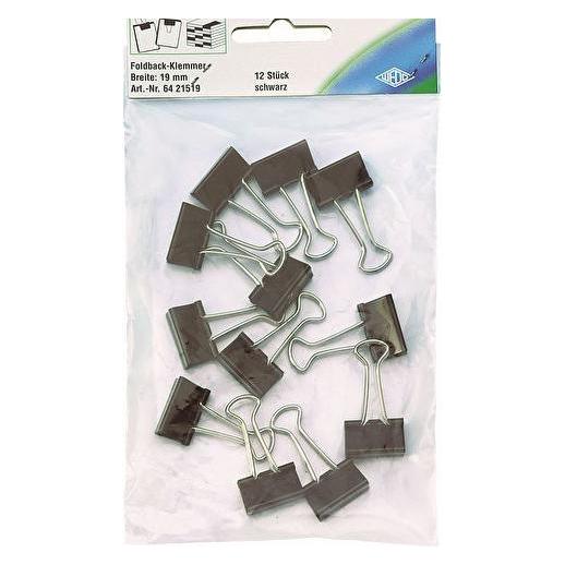 Wedo Klemmer Foldback (06421519)
