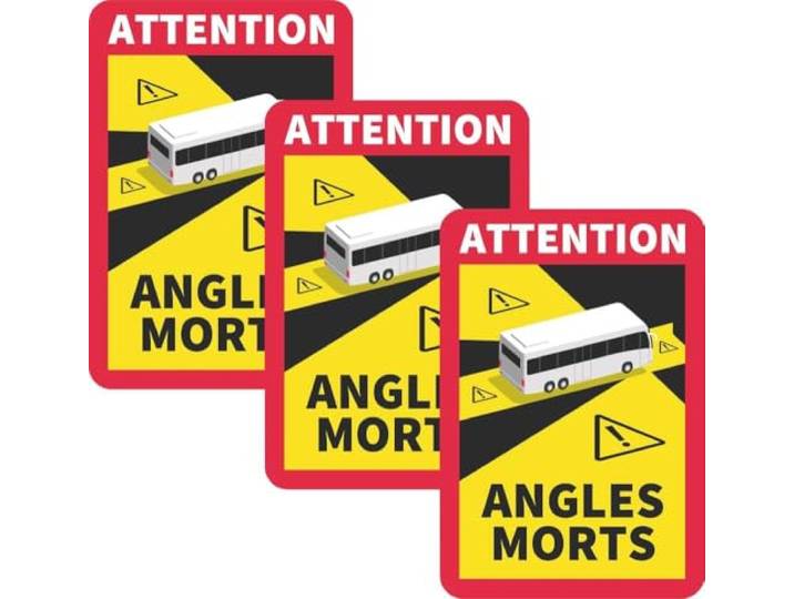 IWH Hoeken Morts 097612 magnetische pad 1 st. (L x B) 250 mm x 170 mm