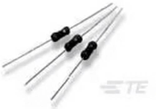 TE Connectivity 2-1625890-3 Box