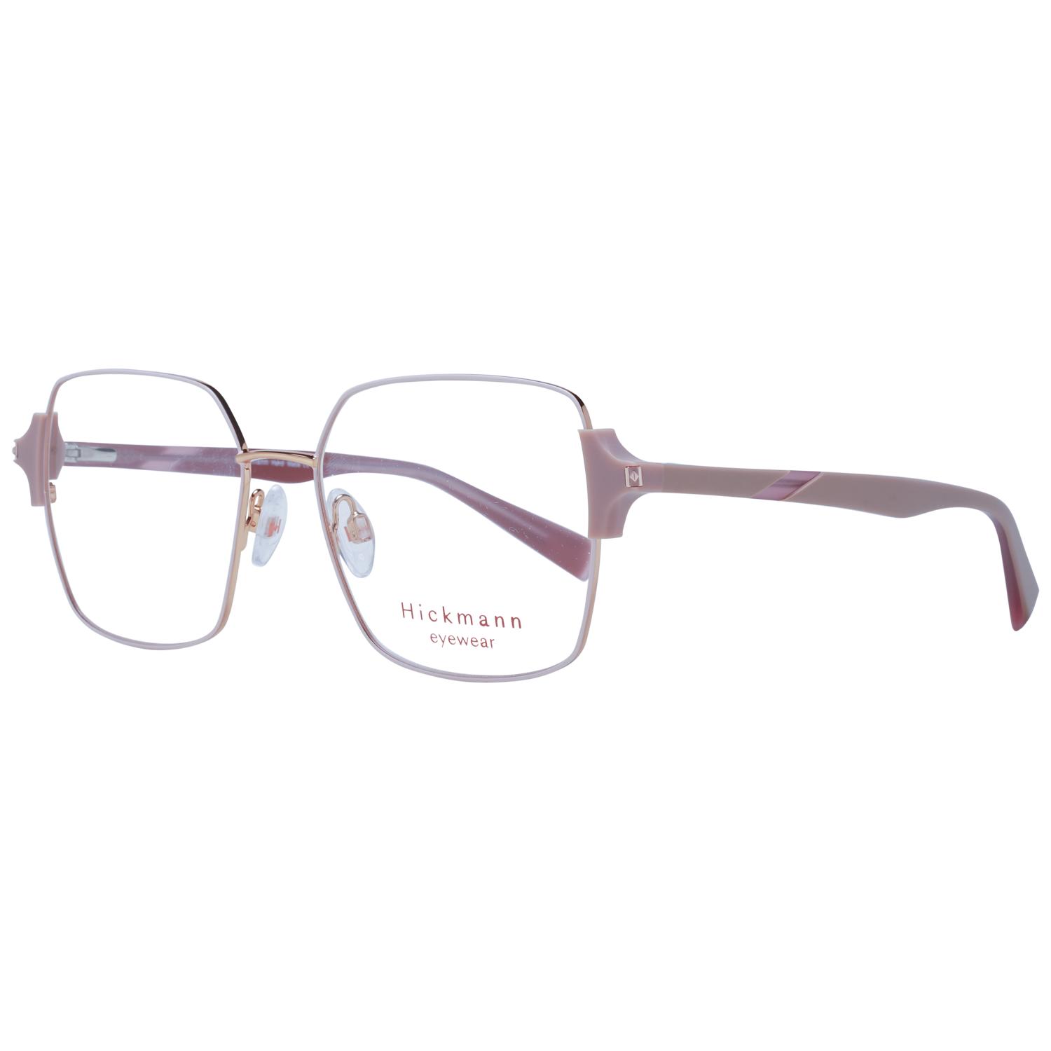 Ana Hickmann Brilframe HI1209 D01 54