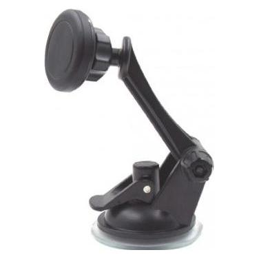 Holdit Magnetische Autohalterung 612245 (612245)