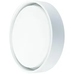 Sg, Deckenleuchte, LED-Wandanbauleuchte FRAME 7W 3000K 605042 (670 lm)