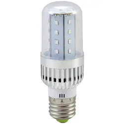 OMNILUX LED E-27 230V 5W SMD LEDs UV