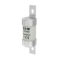 Eaton Sicherung, 100 A, AC 415 V OSD100M125