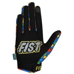 Fist, Velohandschuhe, (XXL)