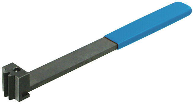Gedore Clé de maintien universelle (2480417)