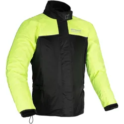 Oxford, Motorradjacke, Rainseal Over Jacket (Damen, Herren, 4XL)