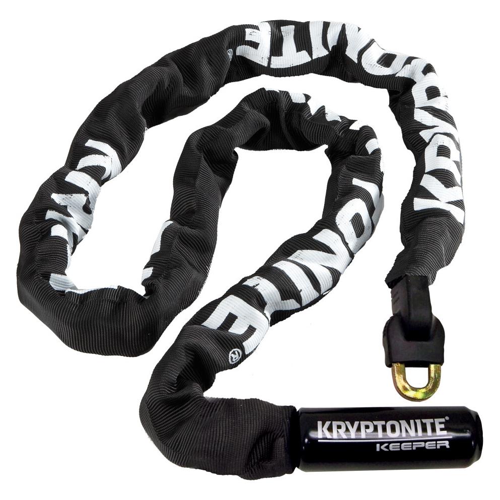 Kryptonite Keeper 712 (120 cm) (003298)