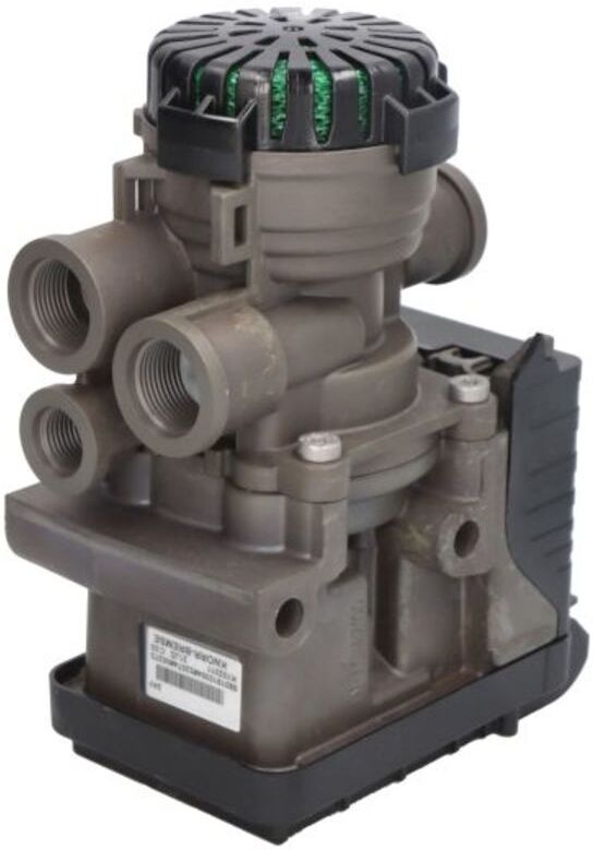 ABS Modul KNORR-BREMSE-BREMSE K 102311