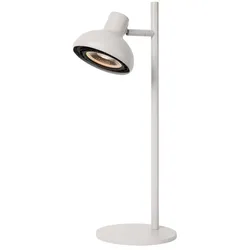 Lucide L305970131 Tischlampe SENSAS  GU10/LED
