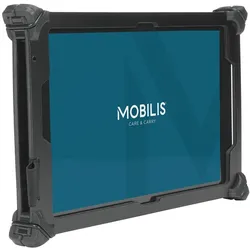 Mobilis 050030 Tablet-Schutzhülle 25,9 cm (10.2") Cover Schwarz