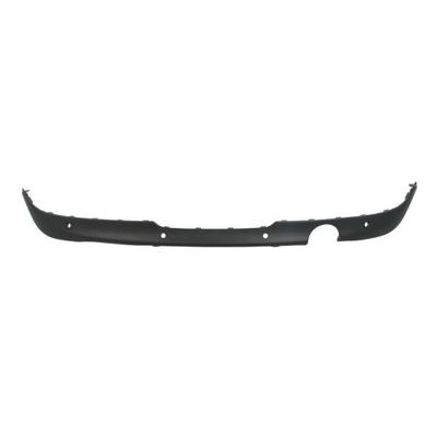BLIC Spoiler 5511004001971p hinten für MINI