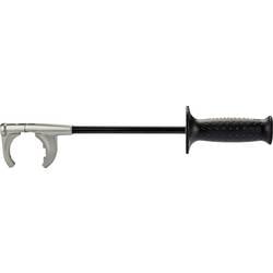 Makita 191E41-8 Seitengriff 1 St.