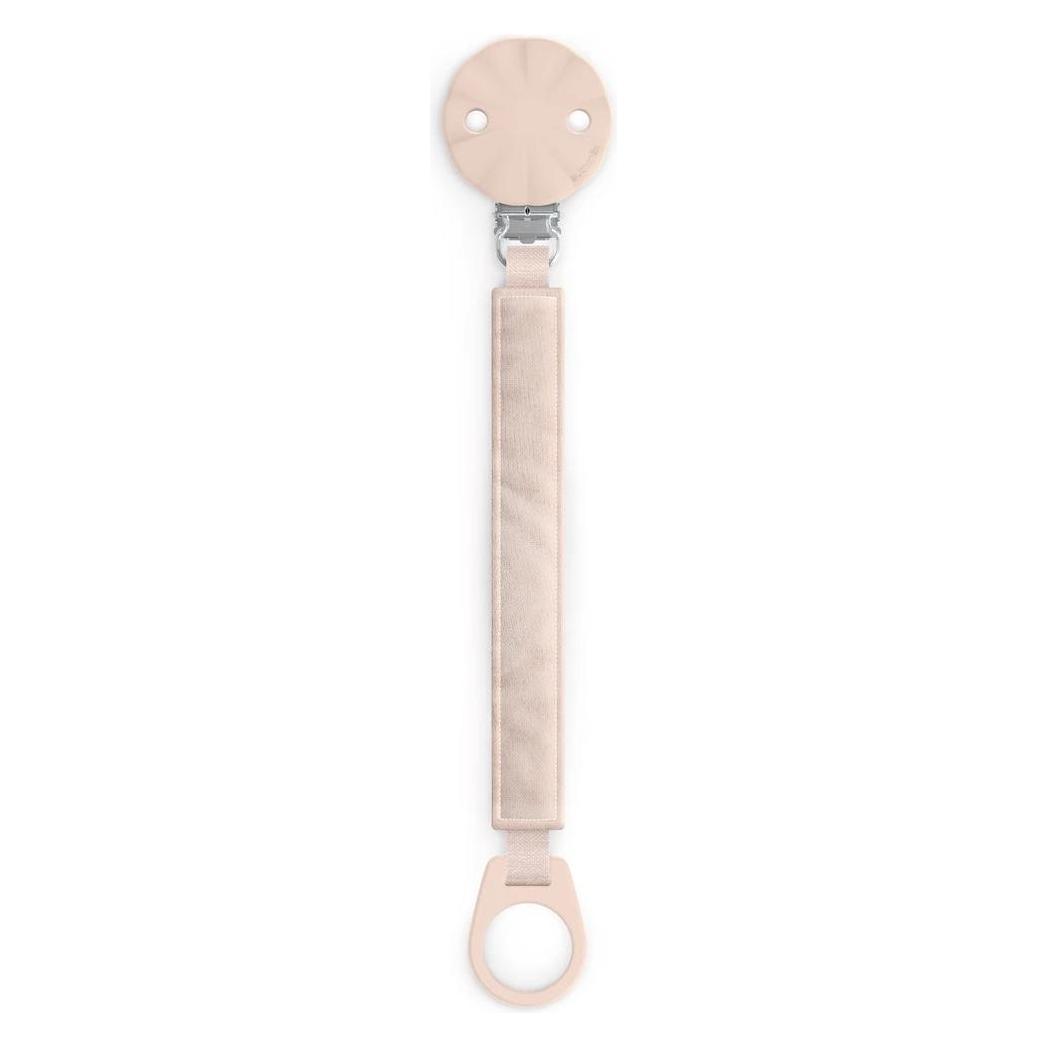 Suavinex Schnullerkette Wonderland rosa (SU402829)
