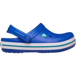 Crocs Kids Crocband Clog Kinder Sandalen