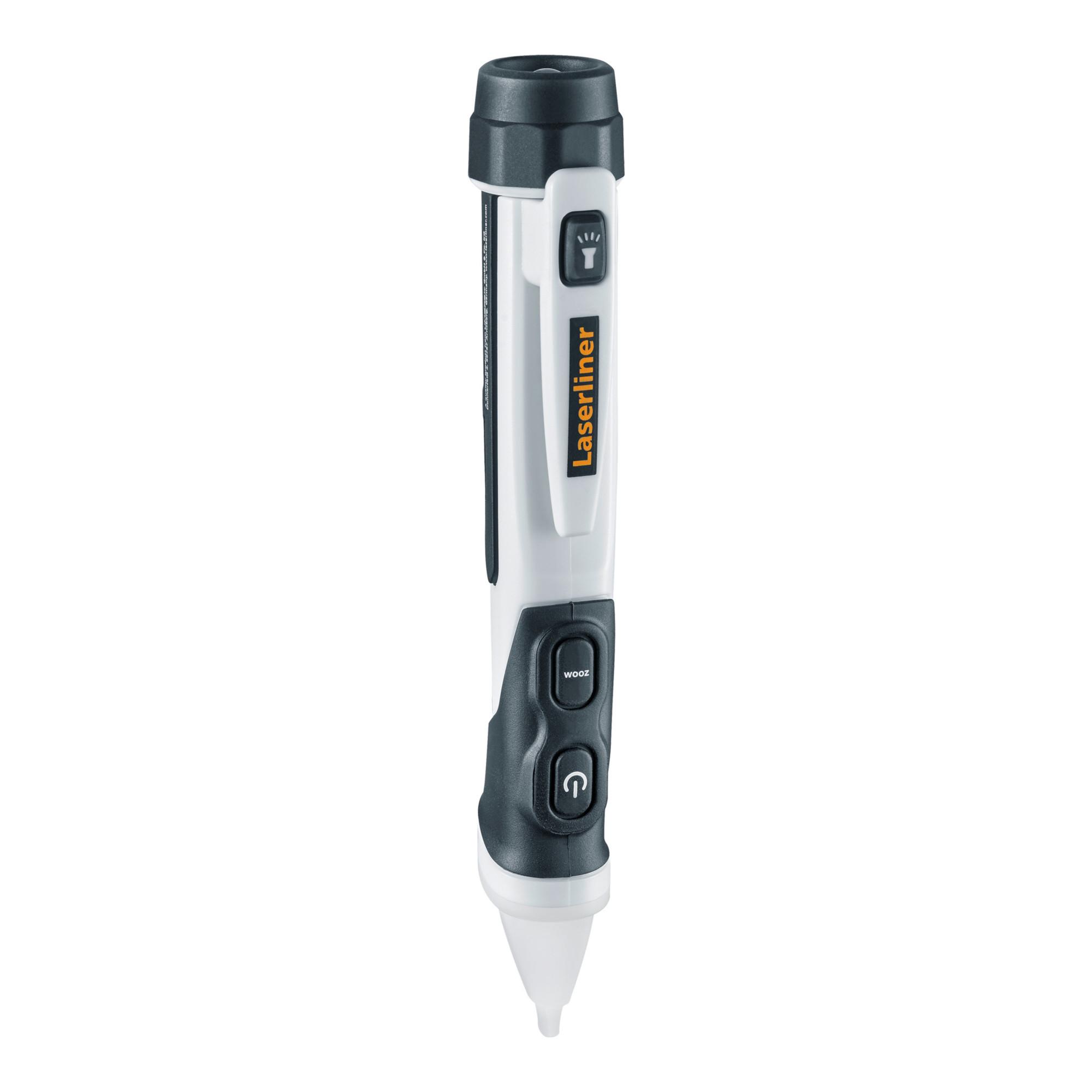 Laserliner Spannungstester ActiveFinder XP (083.013A)
