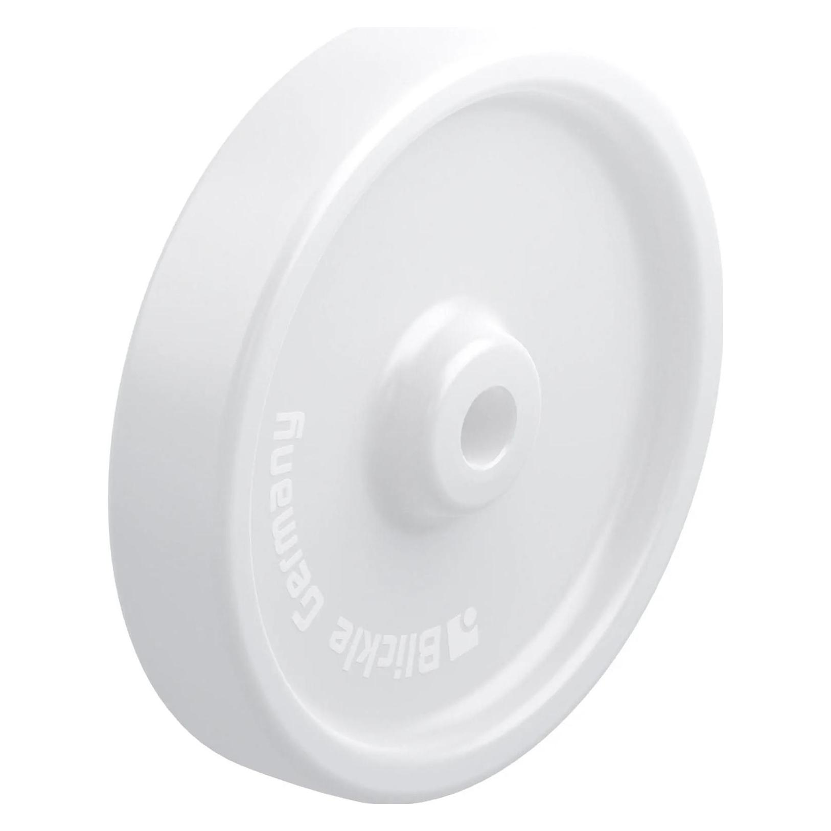 Blickle 747045 SPO 251/25G 747045 SPO 251/25G (747045)