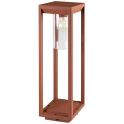 Licht-Erlebnisse, Gartenbeleuchtung, Signi (E27, IP44)