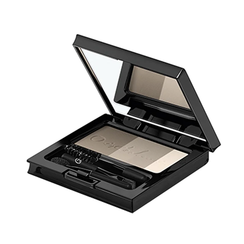 Maria Galland 525 Set Sourcils Parf. N.Pralin. 20, 5g 3001482