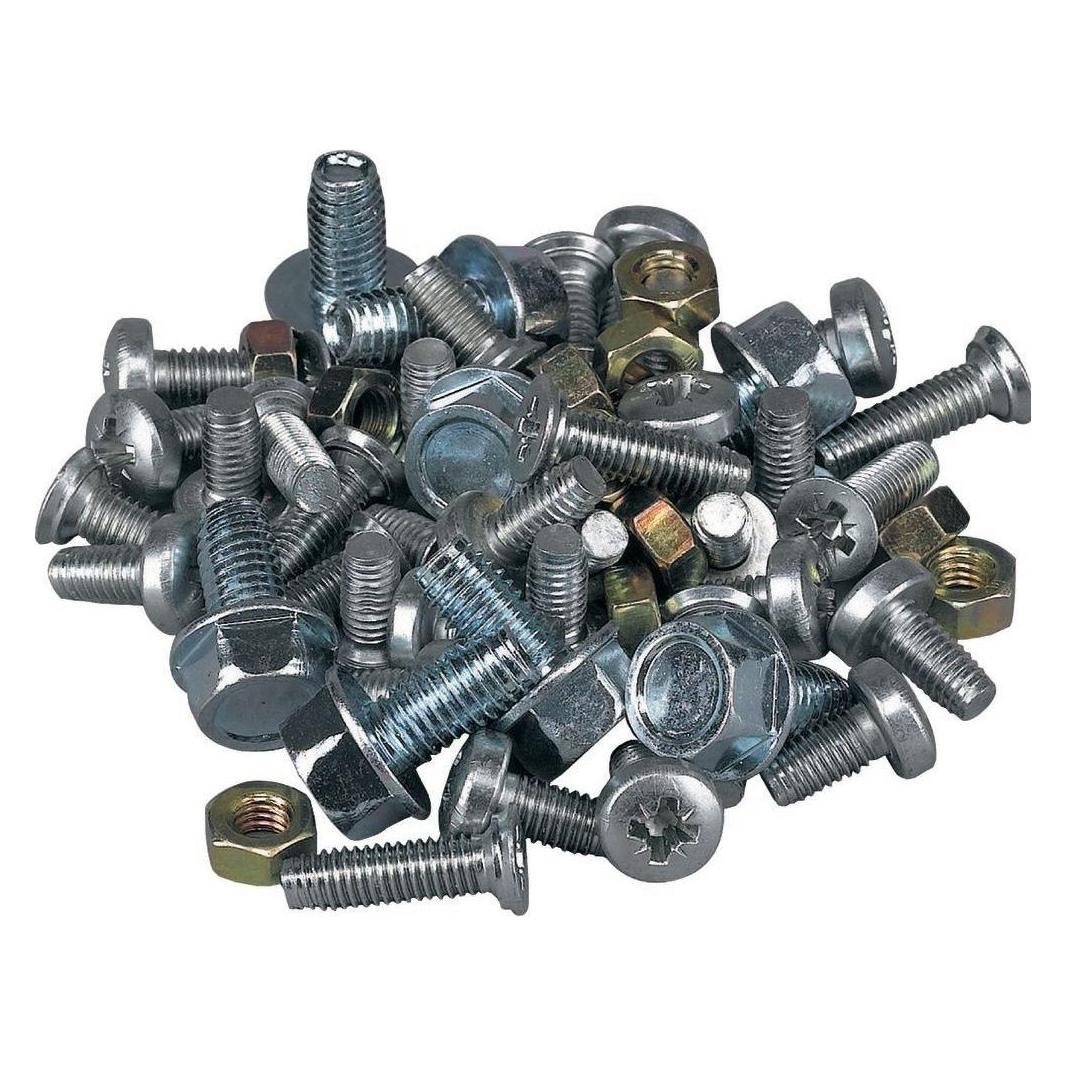 Eaton Ersatzschrauben 116894 (116894)