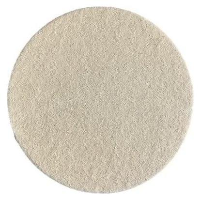 POLISHING DISC125X10MM.SOFT.STICKY (45195965)