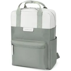 Kapten & Son Bergen Rucksack