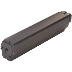 Prophete AEG integrierter Rahmenakku, Li-Ionen, 36 V / 17,5 Ah (630 Wh), CAN V2.5