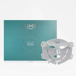 Qms Medicosmetics Derma Expert Led Light Treatment 180 g