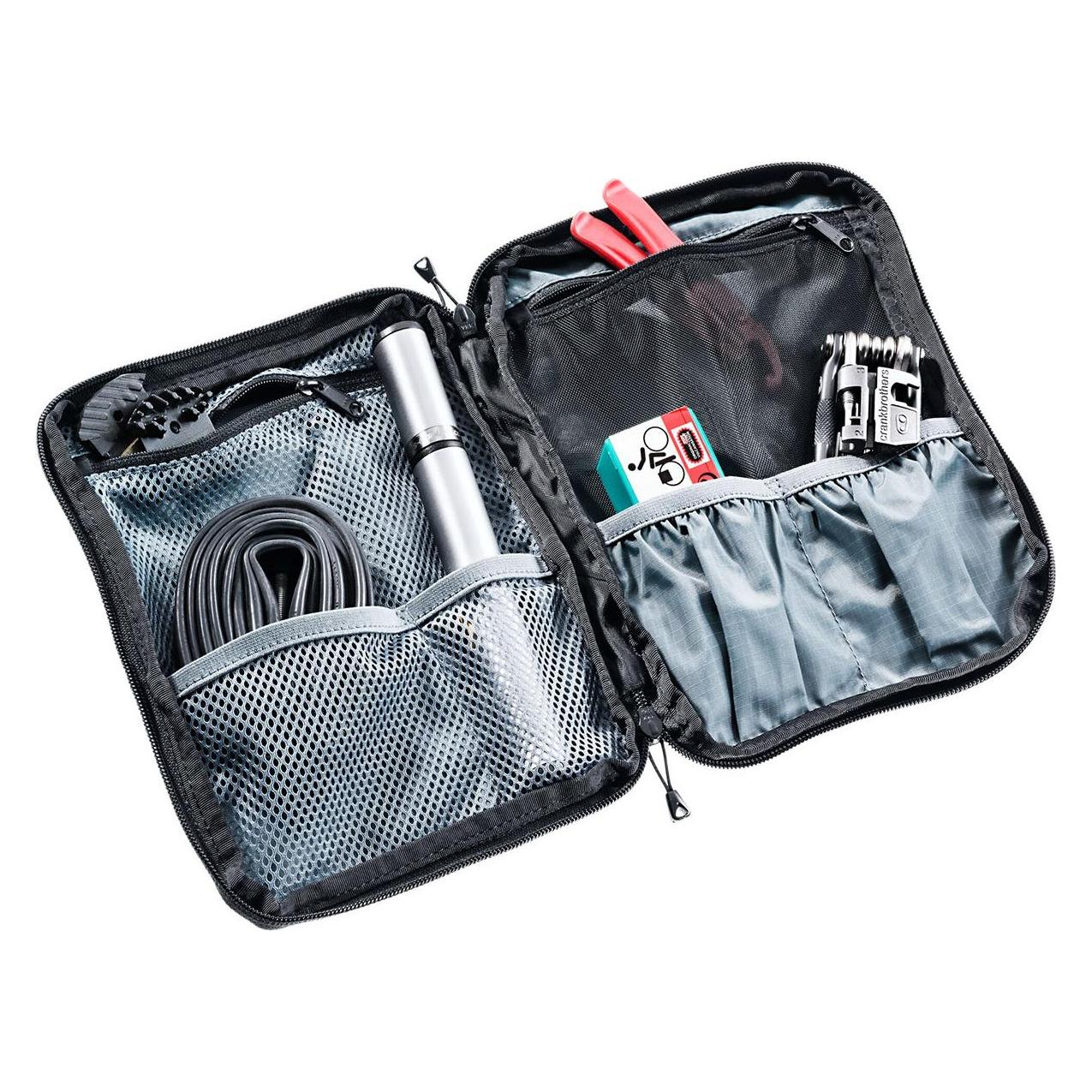 Deuter Tool Pocket (3291122-7000)