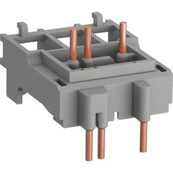 ABB 1SBN081306T1000 BEA16-4 Direktad. MS116/132 - AF09/12/16 Adapter 10 St.