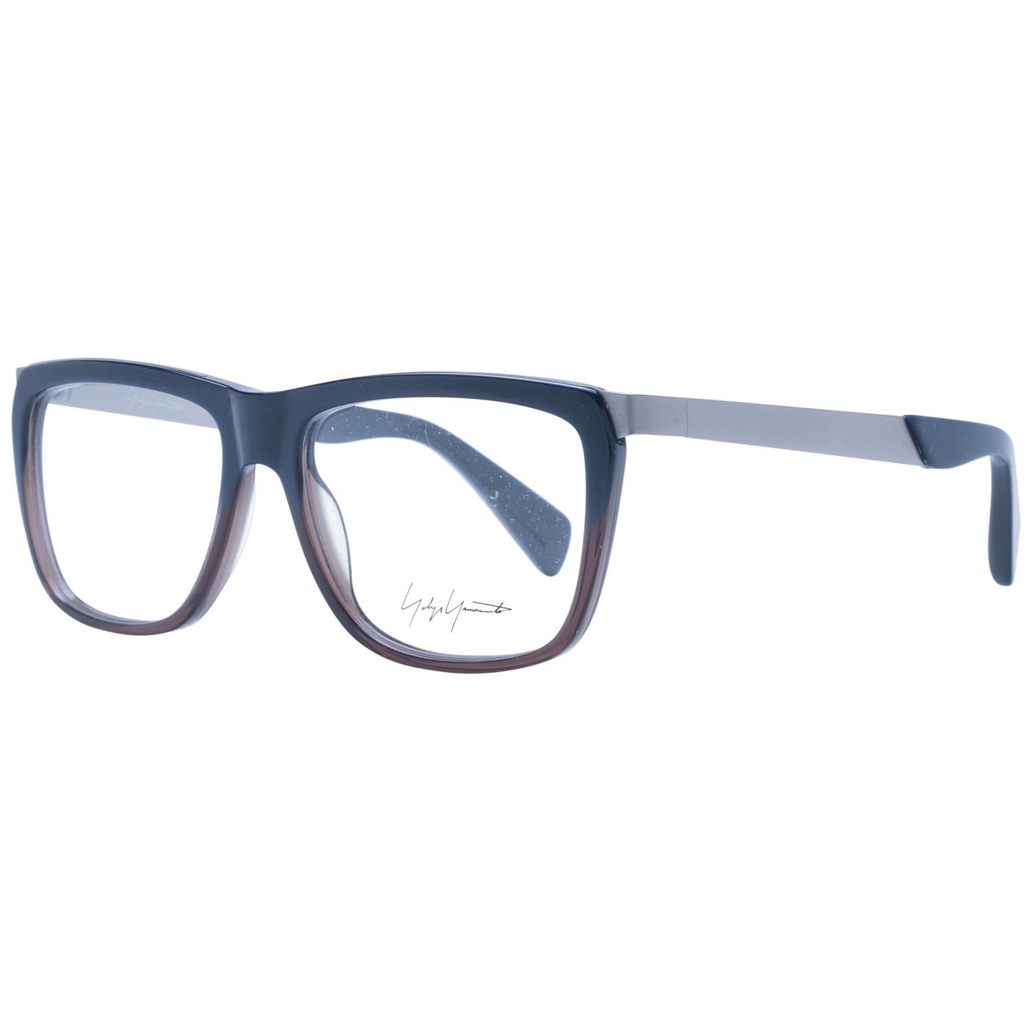 S. Oliver Brillenframe YY1015 621 55