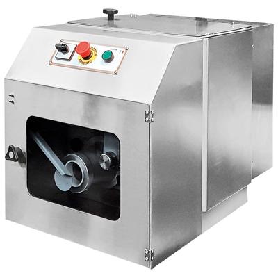Virtus Teigportionierer für 50-280 g (CBH0004)