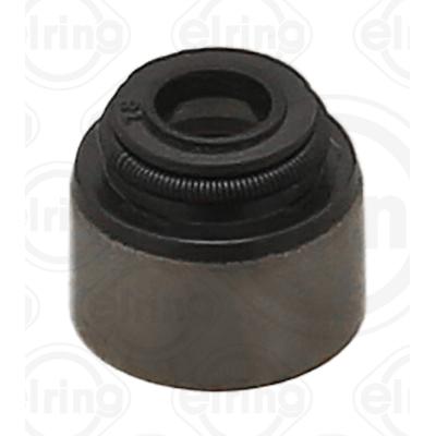 ELRING Dichtring, Ventilschaft 170020 für GEELY TOYOTA
